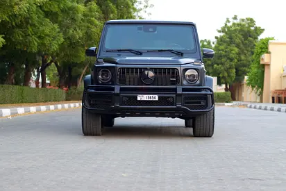 No Deposit | Free Delivery - CAR PLAY