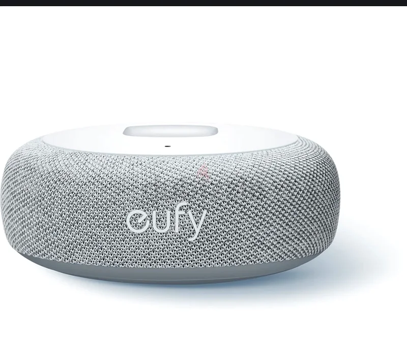 Eufy baby smart sock63226784356993112