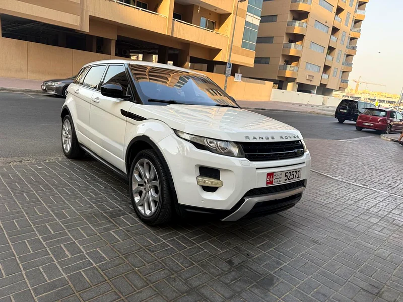 RANGE | ROVER | 2014 | V4 | TOP63155553670658112