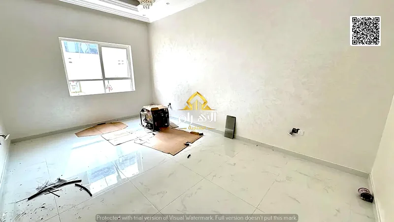 🏡✨"Including registration fees at a bargain price, finished by a person, freehold for all nationalities, directly from the owner, without a down paym63900924442115113
