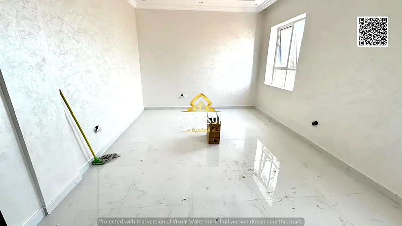 🏡✨"Including registration fees at a bargain price, finished by a person, freehold for all nationalities, directly from the owner, without a down paym63900924442115114