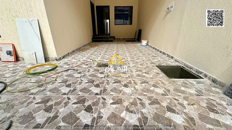 🏡✨"Including registration fees at a bargain price, finished by a person, freehold for all nationalities, directly from the owner, without a down paym63900924442115111