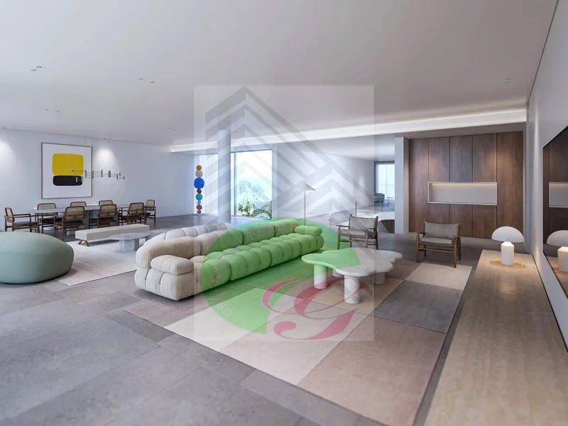 Private Beach Access | Duplex villa | Exclusive Seaview63877582237954114