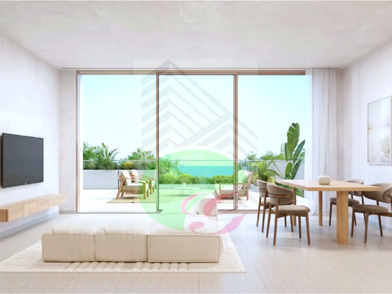 Private Beach Access | Duplex villa | Exclusive Seaview63877582237954112