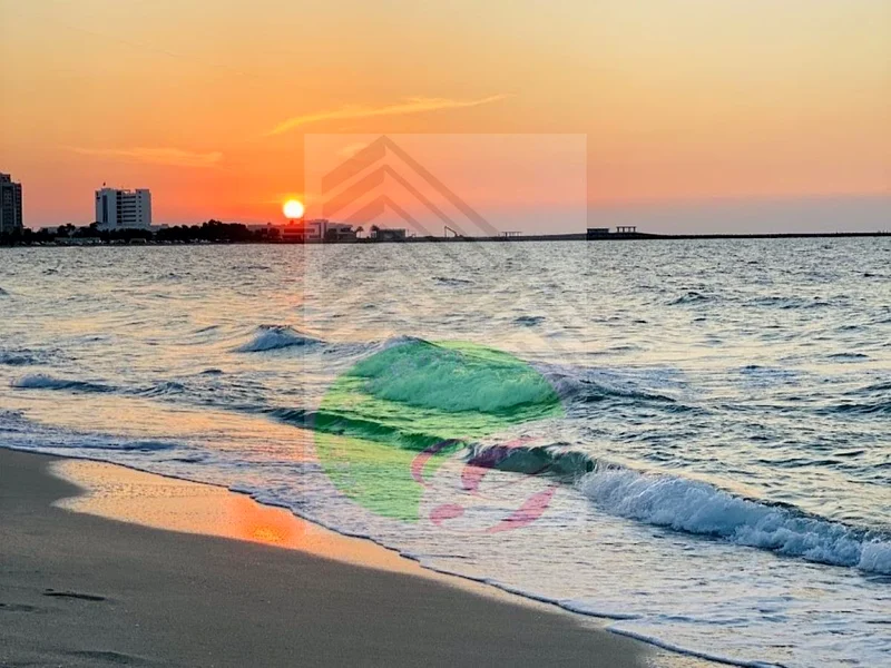 Private Beach Access | Duplex villa | Exclusive Seaview63877582237954113