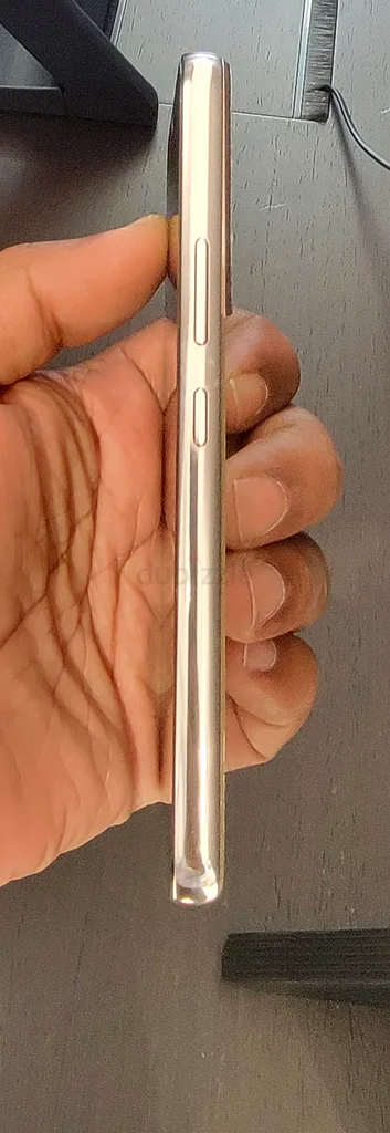 سامسونج جالكسي S22 للبيع63214423012739112