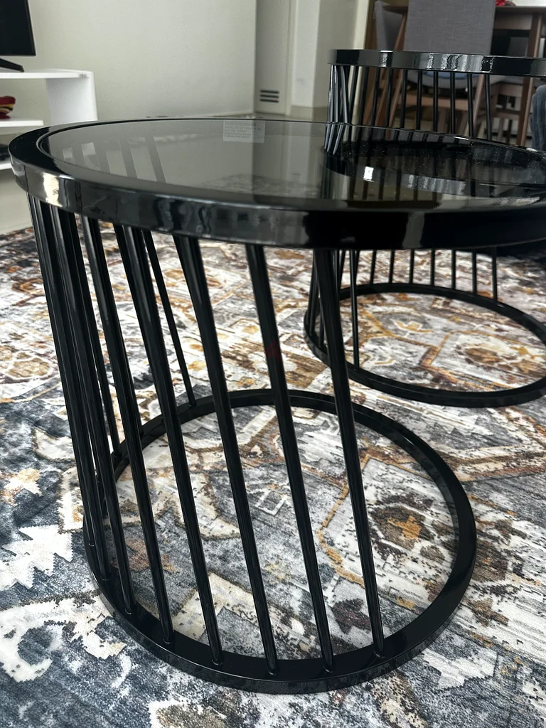 Coffee table for sale63216835951491113