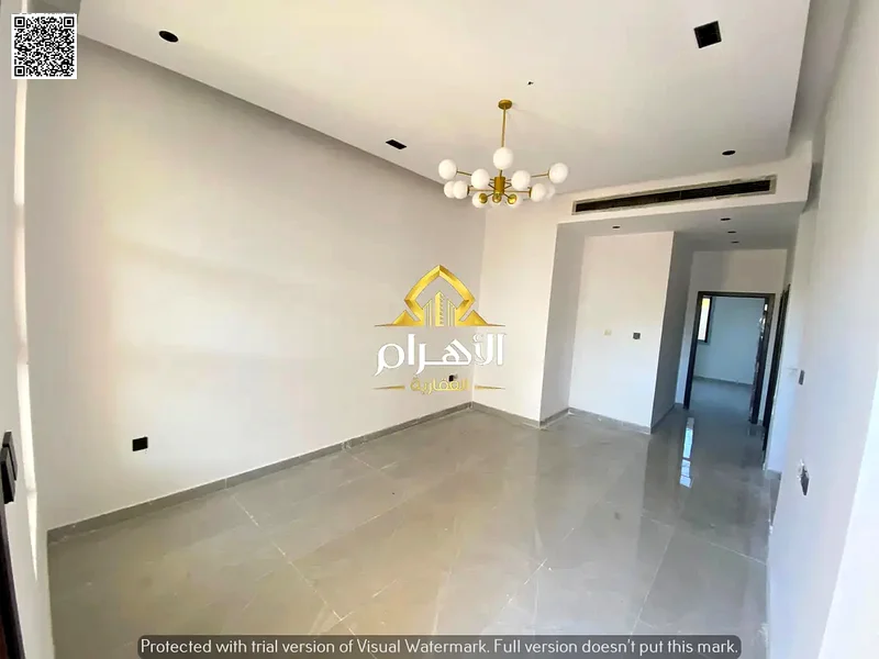 فيلا أحلام، تتضمن تكييفًا مركزيًا، طابقين بالإضافة إلى سطح63900924459522112