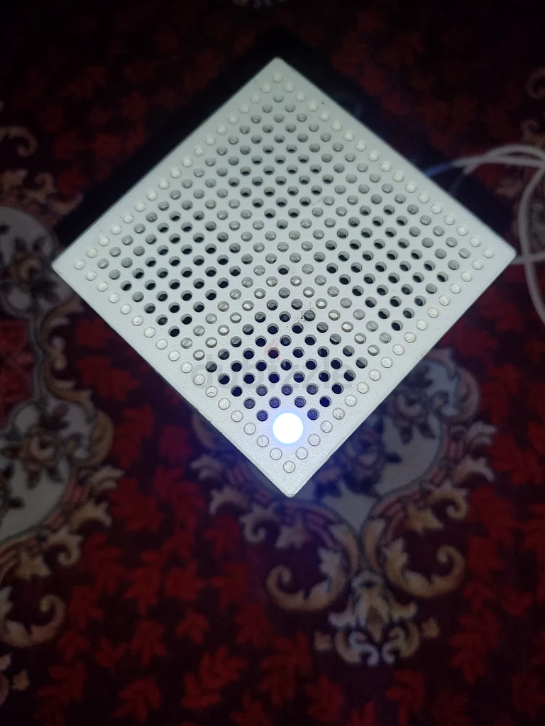 Linksys router63168984535553113