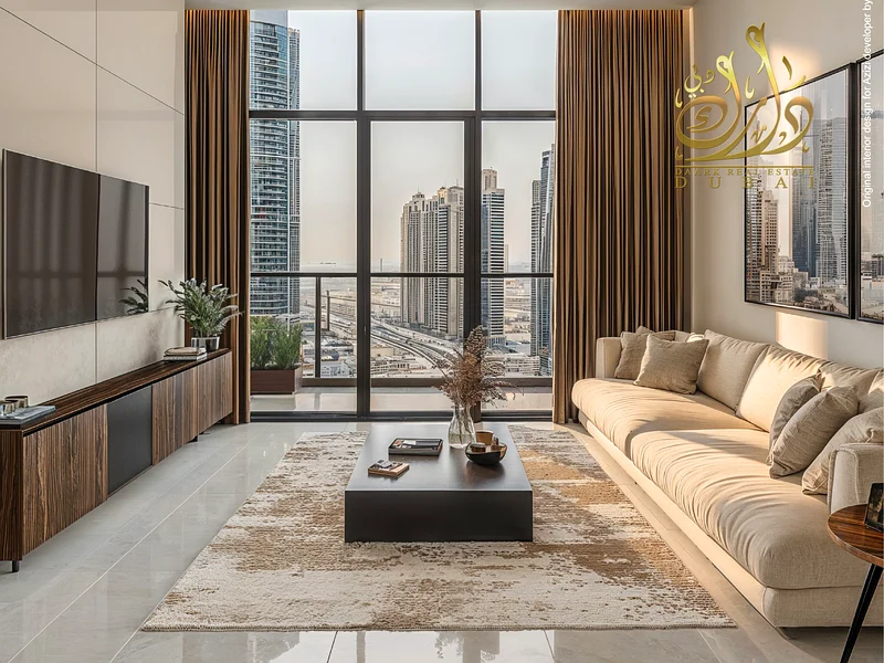 12% خصم - 10% عائد استثماري - 10% دفعة مقدمة - حصري63218290856961113