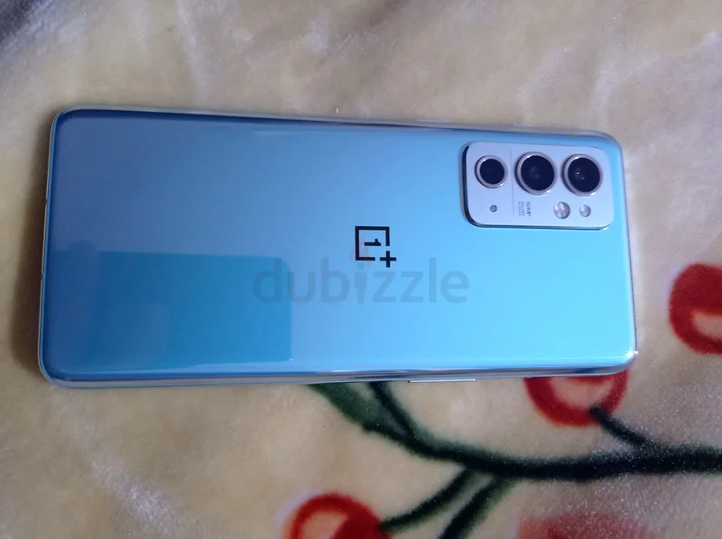 OnePlus 9RT 5G63216839088258111