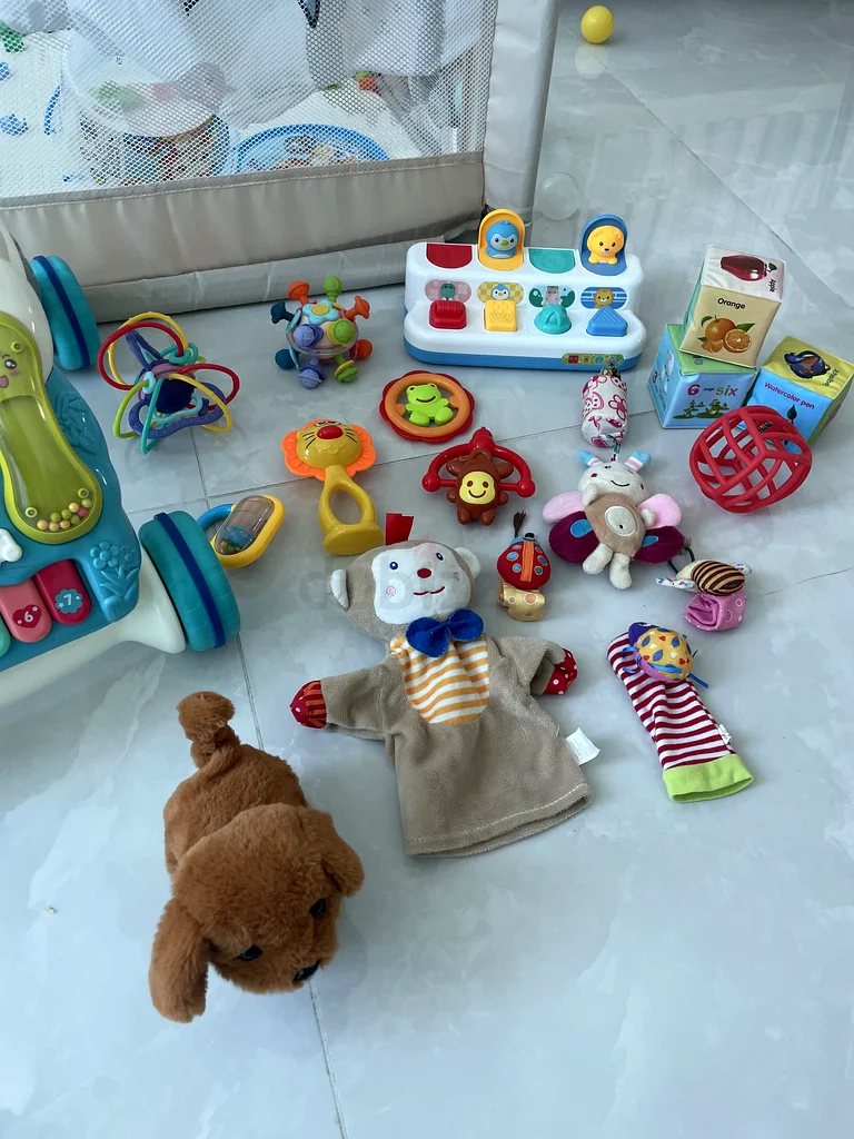 Toys63232166450435111