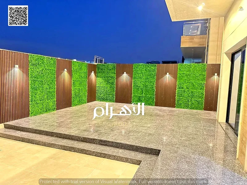 امتلك فيلا للبيع في عجمان، منطقة الحيلو 1 بدون دفعة أولى. تتكون الفيلا من 4 غرف نوم رئيسية، ومجلس، وصالة، وغرفة خادمة.63914106150403113