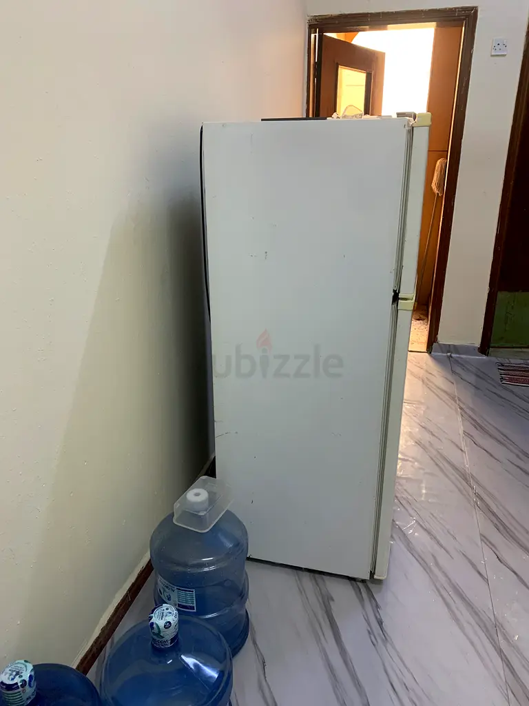 West Point Fridge63251911252995113