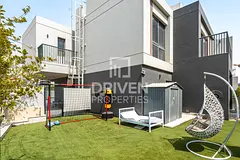 Beautifully Furnished | Spacious | Vacant