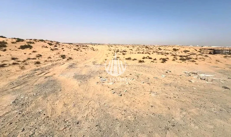قطعة صناعية | بدون عمولة | مبلغ 590.000 كمقدم | بعد التسليم | أرض في الزاوية63185191112963113