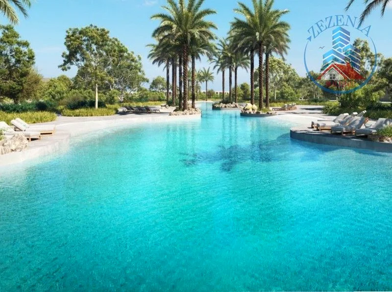 Pay85K⭐0.7 Monthly ⭐Earn160%⭐ Lagoon View63201140769923111