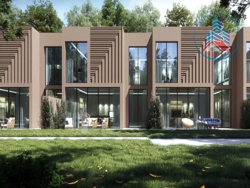 Pay85K⭐0.7 Monthly ⭐Earn160%⭐ Lagoon View63201140769923114