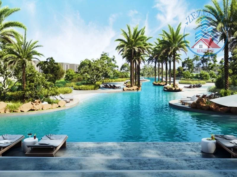 Pay85K⭐0.7 Monthly ⭐Earn160%⭐ Lagoon View63201140769923113