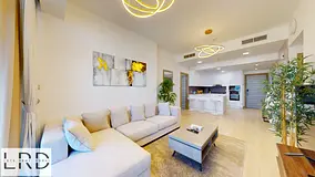 Modern 3BR | Family Friendly | All Bills Included