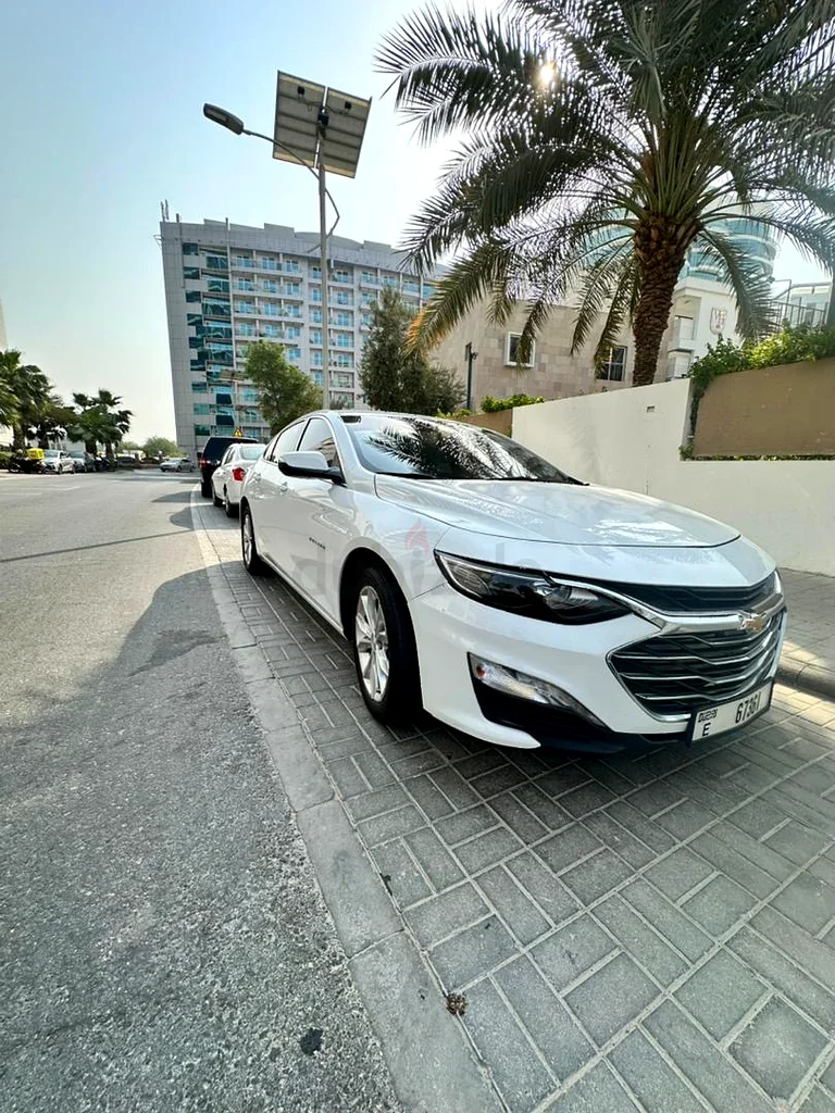 the car is in excellent condition63155092150658111
