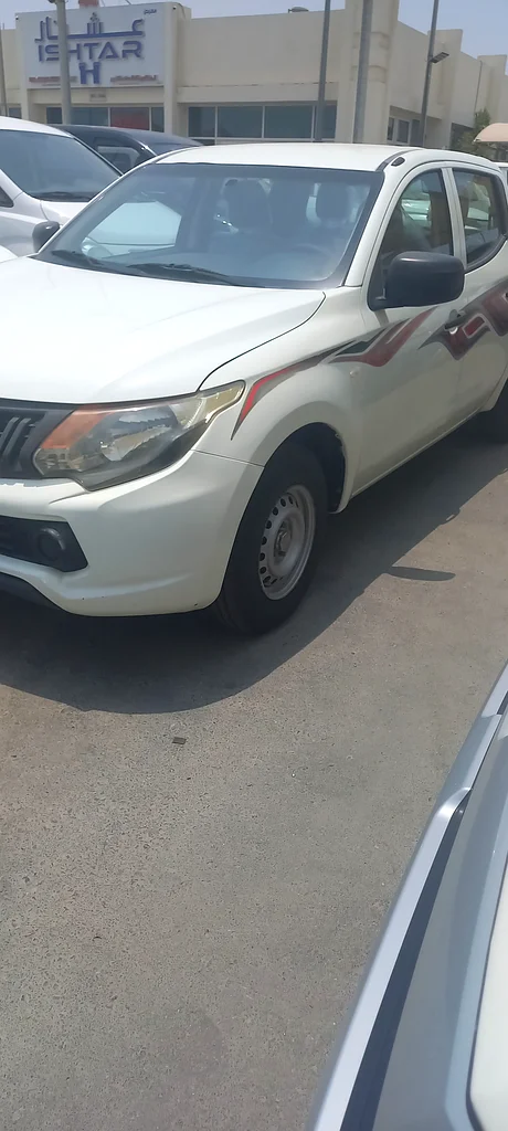 MITSUBISHI L20063226219250563112
