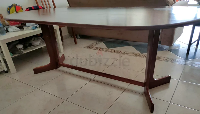 طاولة طعام63216836061314112