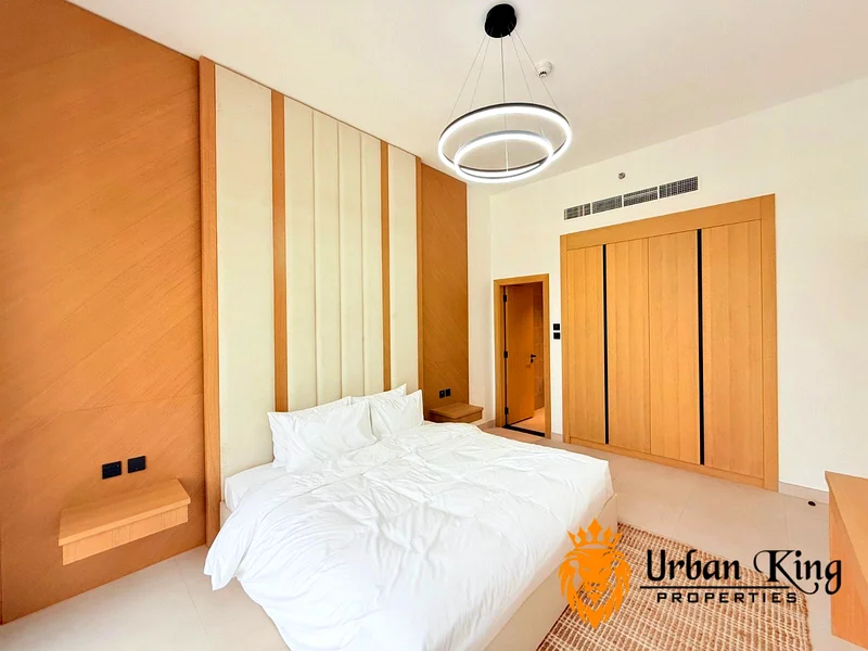 ONE MONTH FREE / ELEGANT FINISH / SUPER SPACIOUS63792984959233111