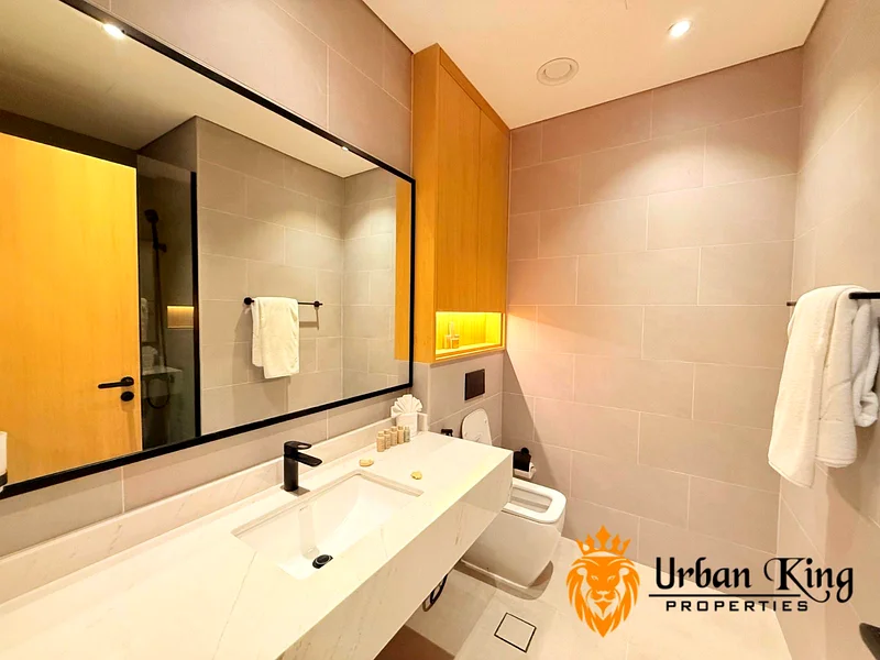 ONE MONTH FREE / ELEGANT FINISH / SUPER SPACIOUS63792984959233112