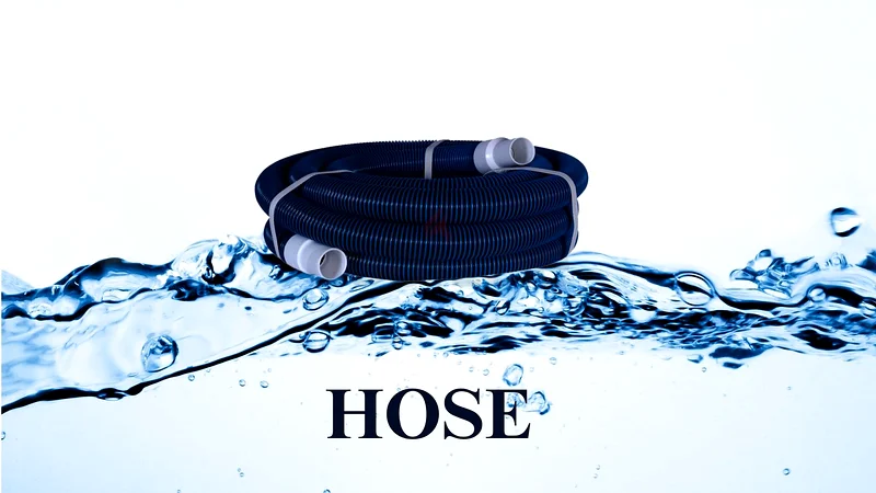 Summer Pool Cleaning Kit – Complete Set for Sparkling Pools!63220827760129111