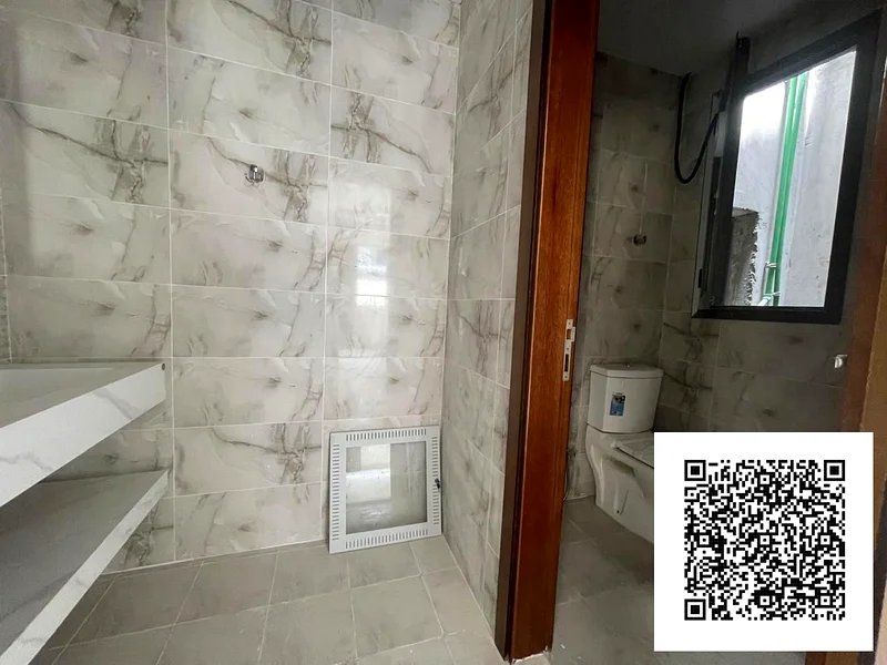LUXURY 5 BEDROOMS HALL MAJLIS  TOWENHOUSE  FOR RENT IN AL BHAIYA AJMAN INCLUDED FEE63256578876675114