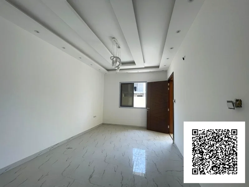 LUXURY 5 BEDROOMS HALL MAJLIS  TOWENHOUSE  FOR RENT IN AL BHAIYA AJMAN INCLUDED FEE63256578876675111