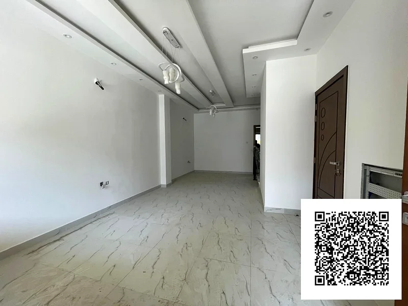LUXURY 5 BEDROOMS HALL MAJLIS  TOWENHOUSE  FOR RENT IN AL BHAIYA AJMAN INCLUDED FEE63256578876675113
