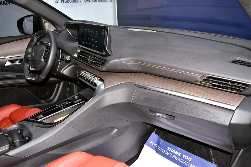 Just AED 1,529/month GCC Agency Warranty up to 2030 or 100,000 km63221303044993114