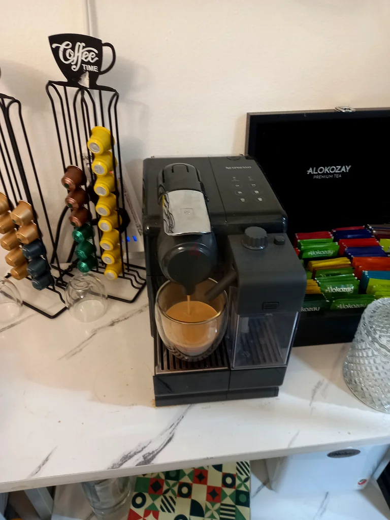 Nespresso coffee machine for sale63251896091523113