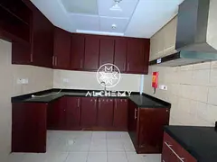 SPACIOUS 1BHK| FAMILY COMMUNITY | CLOSE TO METRO