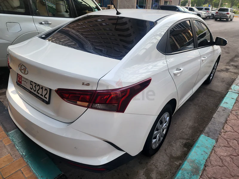 محرك GCC/1.6 بدون حادث63156541386114113