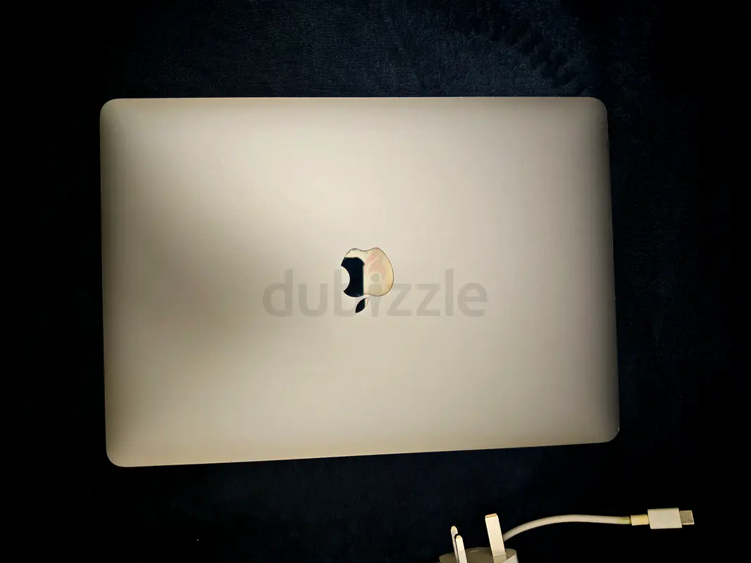 MacBook pro M1 2TB SSD63254489404803114