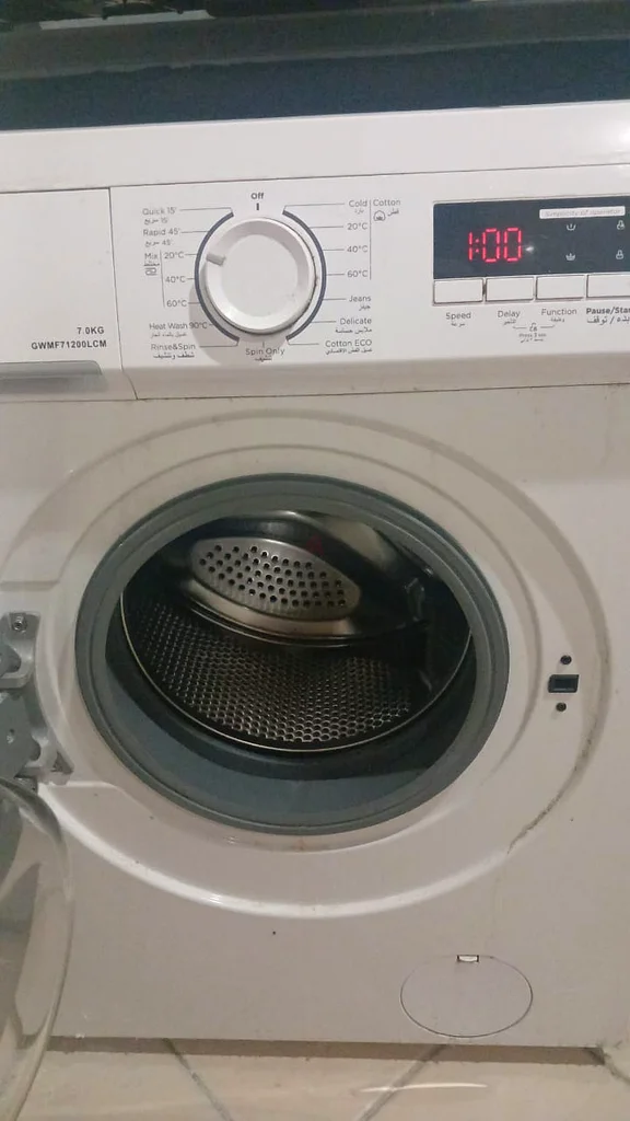 شارقة التعاون63169940094595111