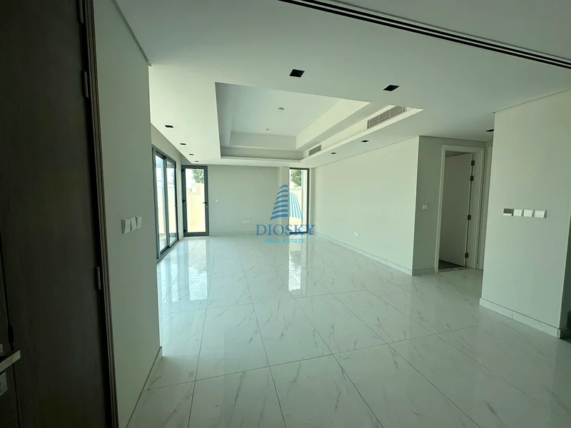 جديد تمامًا | كن أول مستأجر | تخطيط كبير63293726732161113