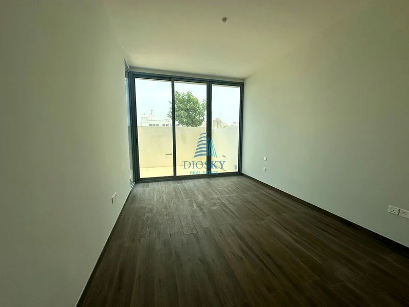 جديد تمامًا | كن أول مستأجر | تخطيط كبير63293726732161112