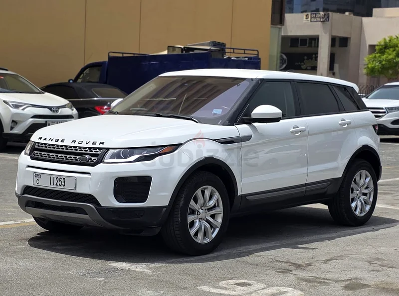 dubai63155553658370114