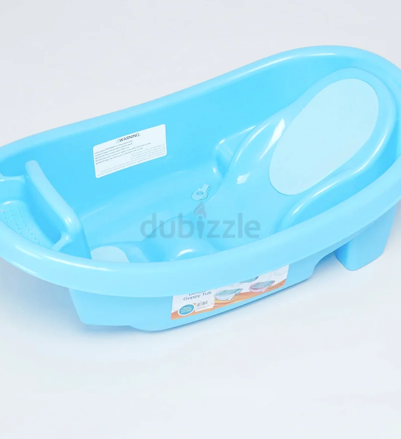 Baby bathtub63175279836417111