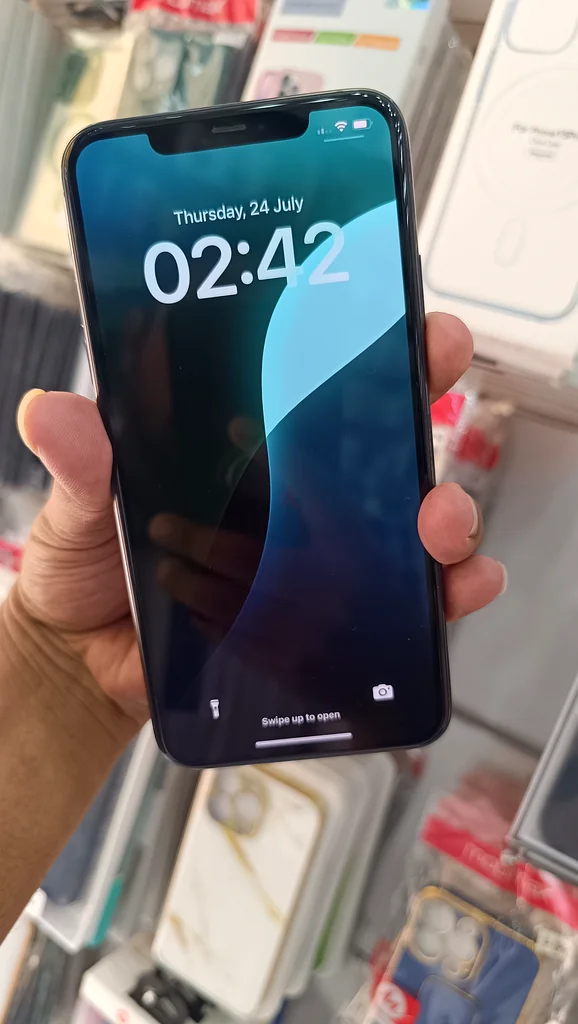 11 برو ماكس63190621497601112