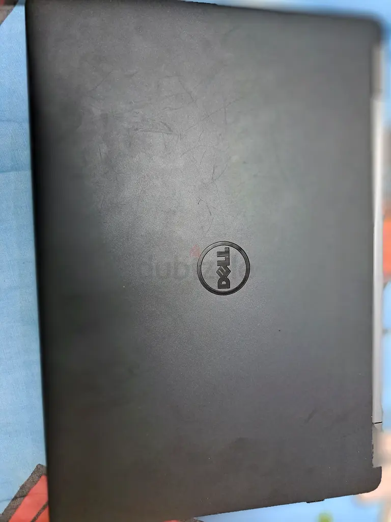 Laptop63257120605442114