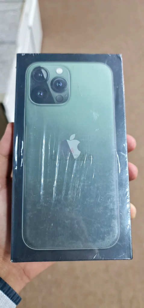 آبل آيفون 13 برو ماكس 256 جيجابايت63214905197057111
