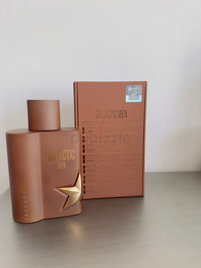 عطر للرجال63240126023810111