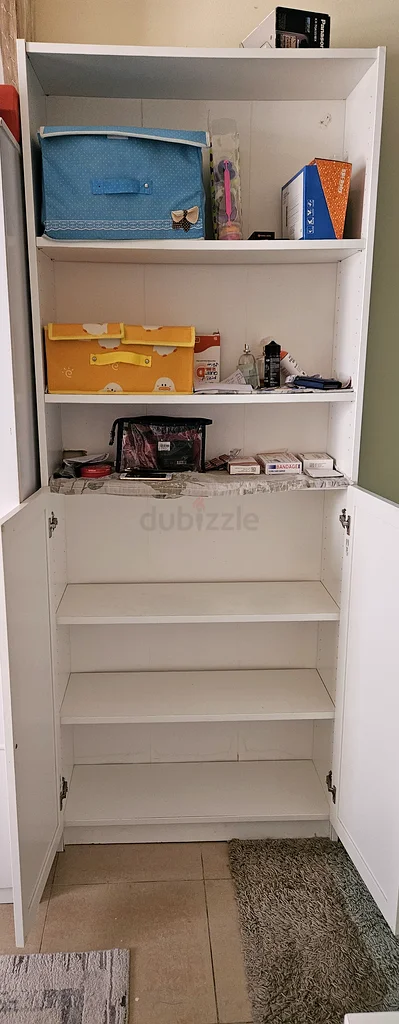 Kitchen Cabinet63220831006466113