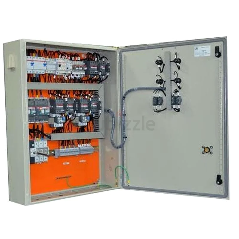 Electrical work63216361876227111