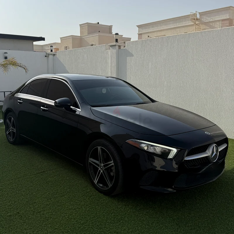 Ajman63228281198211111